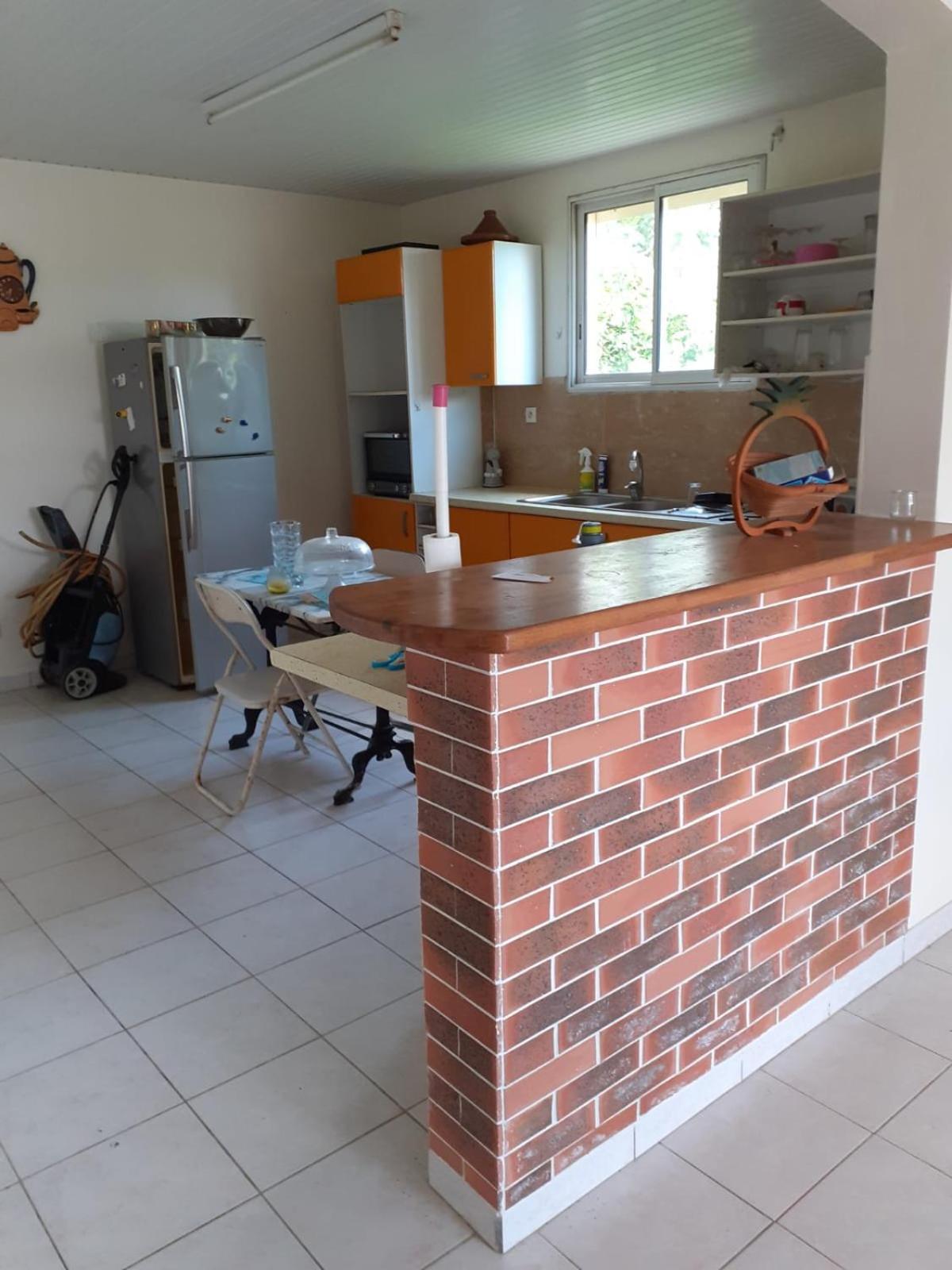 Maison 820 Saint-Joseph Экстерьер фото